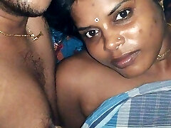 Indian wife fuking caboose