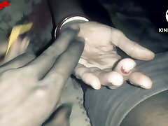 ODl Desi wifey ki chut chudai Kiya aaj raat mein by auntywife