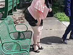 I can't believe the perverted guy was watching my thick monstrous ass from inside his car -Jamdown26 - BBW ssbbw internal cumshot pussy, cumming I can't believe the perverted guy was watching my thick monstrous ass from inside his car -Jamdown26 - BBW ssbbw internal cumshot pussy, cumming