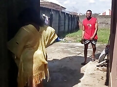 Tattoo Ebony Bbw Fuck Naughty Neighbor Tattoo Ebony Bbw Fuck Naughty Neighbor