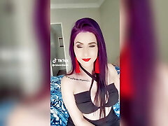 Rideordie TikTok Compilation #Six