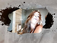 Canadian Girl With Perfect Ass Cheats On Beau, Gets Screwed In Anal And DP To Get Hired!! Canadian Girl With Perfect Ass Cheats On Beau, Gets Screwed In Anal And DP To Get Hired!!