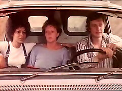 It's easy to find a white damsel in Africa