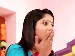 Hotwife wife with Young boy