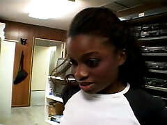 Monique Black Pornstar Monique Black Pornstar