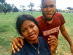 Real Africans - Homemade Gonzo Sex Tape GF Pissing On My Big Dark-hued Cock Real Africans - Homemade Gonzo Sex Tape GF Pissing On My Big Dark-hued Cock