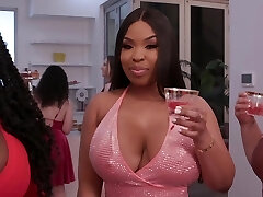Incredible porn episode MILF unbelievable full version