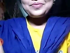 Sexy Bangladeshi vid bajcharampur hosenpur part.Sexy Bangl