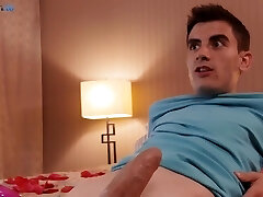 Aryana Adin In Make You A Man Aryana Adin In Make You A Man