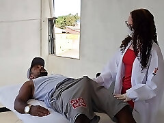 I RECEIVED IN MY OFFICE A Fellow WITH A DICK WHO LOOKED TO BE Very Molten SO I ASK HIM TO ANALYZE I RECEIVED IN MY OFFICE A Fellow WITH A DICK WHO LOOKED TO BE Very Molten SO I ASK HIM TO ANALYZE