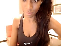 Panties Insertion Masturbation Panties Insertion Masturbation