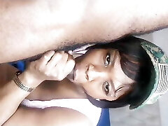 Whoever wants to be romped just has to contact me