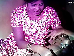Indian village house wife my giant cock get to pushing