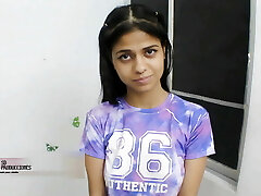 Amateur hardcore sex with the rich beaver of a gorgeous Indian woman in apartment - Porn in English Amateur hardcore sex with the rich beaver of a gorgeous Indian woman in apartment - Porn in English