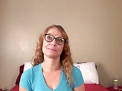 Gabi is a jumpy very first timer who comes to use throughout Jay. she is from Germany and recently got into the swinger lifestyle. Davina