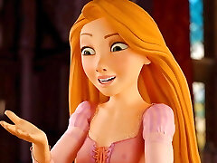 Elsa sexy fuck Elsa sexy fuck