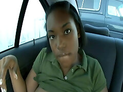 Milky Cream In Black Pussy Of Busty Teen Milky Cream In Black Pussy Of Busty Teen