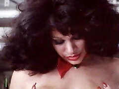 Vanessa Del Rio Vanessa Del Rio