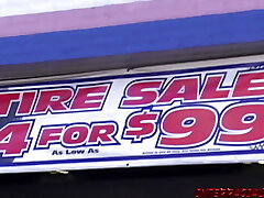 Virginity Ain't So Chaste After All