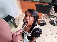 Huge urinate facial golden shower compilation