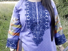 British indian cockslut cheats on husband fucked in tent by ebony cock outside British indian cockslut cheats on husband fucked in tent by ebony cock outside