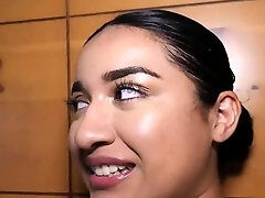 sexy newbie phattest mexican booty screwed rome major sexy newbie phattest mexican booty screwed rome major