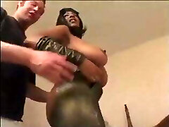 INTERRACIAL-Africa Sexxx INTERRACIAL-Africa Sexxx