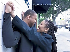 Date Nights Vol Four with Kira Noir Date Nights Vol Four with Kira Noir