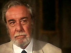 bahia e 1988 jess bahia e 1988 jess