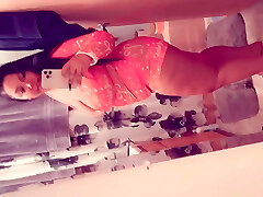 Big Booty Ebony Takes Bbc While Wifey Watches Big Booty Ebony Takes Bbc While Wifey Watches