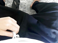 Desi villege woman indian sex xvideo