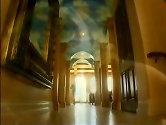 Blonde girls in black nylon masterbating Blonde girls in black nylon masterbating