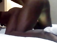 Creampie Milf Fuck Creampie Milf Fuck