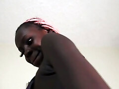 Ebony Pearl Pov Face Sitting Ebony Pearl Pov Face Sitting