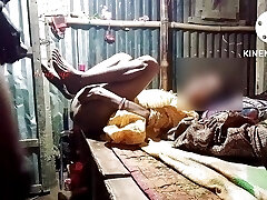 Deep chut ki chudai old Desi wife sumptuous chut Deep chut ki chudai old Desi wife sumptuous chut