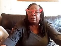 BLACK Grannie WIFE SWAPPERS! BLACK Grannie WIFE SWAPPERS!