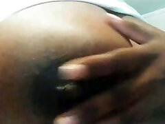 Black woman show gigantic Tits on snapchat thot Black woman show gigantic Tits on snapchat thot