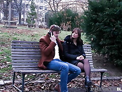 PrivateBlack - Slutty Babe Shaynna Lover Sits On Immense BBC! PrivateBlack - Slutty Babe Shaynna Lover Sits On Immense BBC!