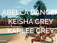 BLACKED Free FOR ALL BLACKED Free FOR ALL