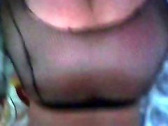 SESLI turk hatun superr - Find me on date4joy.com SESLI turk hatun superr - Find me on date4joy.com