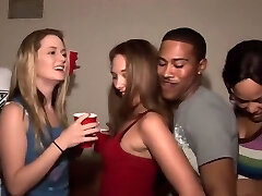 Horny superstar Ashlynn Leigh in amazing brunette, big baps sex movie Horny superstar Ashlynn Leigh in amazing brunette, big baps sex movie