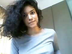 Coffee---Molten, Sweet and Black