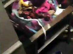 Queen lala sexy IG live