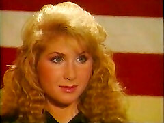 Draped Jury - Scene 1