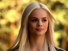 BLACKED Preppy Girl Threeway Get Three BBCs BLACKED Preppy Girl Threeway Get Three BBCs