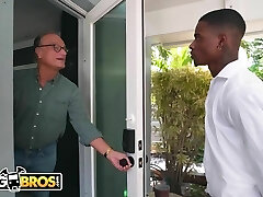 Compilation with Young Ebony Chicks taking Black Jizz-shotguns