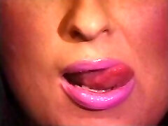 Ebony Leather Mask Mistress Of Ceremonies Ebony Leather Mask Mistress Of Ceremonies