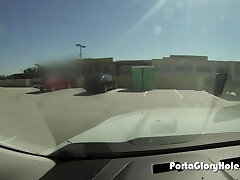 Porta Gloryhole hungry for strangers jizm Porta Gloryhole hungry for strangers jizm