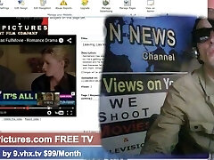 Leaving Las Vegas (1995) [720p] Movie Review Commentary