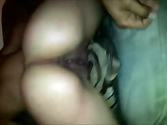 taking bbc creampie taking bbc creampie